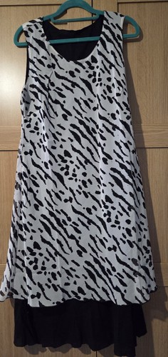 Ladies summer reversible - ladies,
