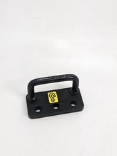 Pride Q6 tie down anchor point part electric mobility wheelchair powerchair s...