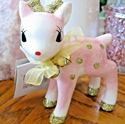 New target wondershop pink - target, &