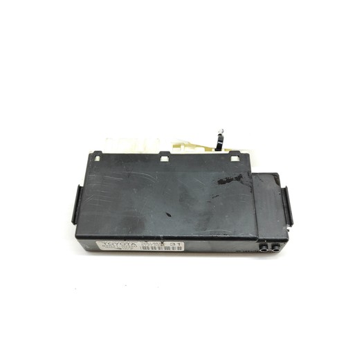 Lexus l10 relay - relay, integration