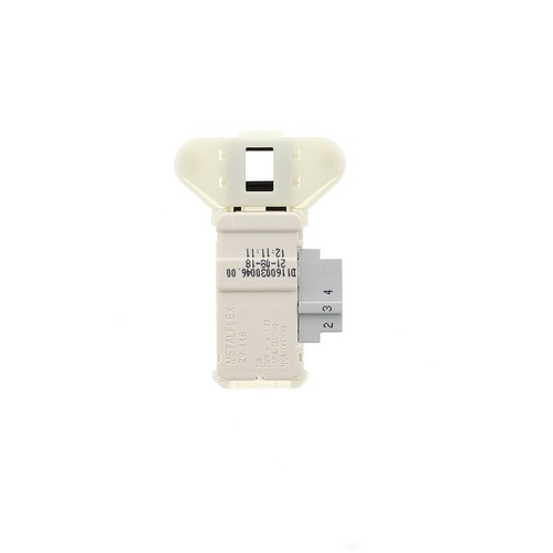 Hotpoint he9l493p hf8b593g - ,
