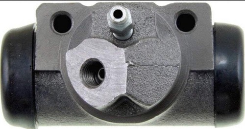 Wheel cylinder chevrolet c10 - cylinder,