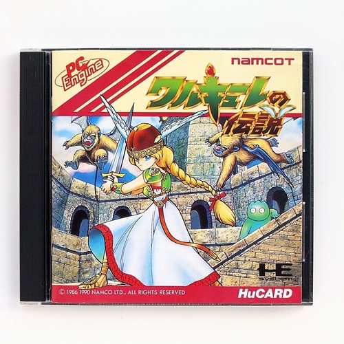 Nec engine japan card - pc,