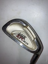 Xpc plus ladies iron - plus,