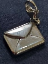 Charming By Ti Sento Swarovski