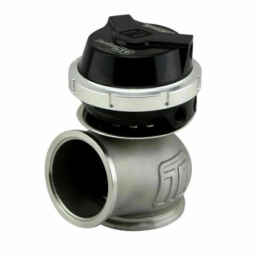 Turbosmart gen - turbosmart, 50mm
