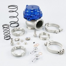 For Tial Type MVR44 V-Band