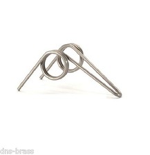 GENUINE BESSON SOVEREIGN / PRESTIGE / BOOSEY & HAWKES (B&H) WATERKEY SPRING