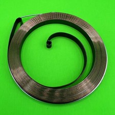 STIHL STARTER RECOIL SPRING