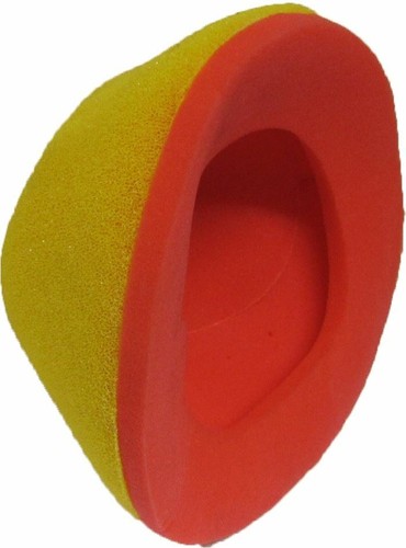 Honda crf 250 air filter - honda,