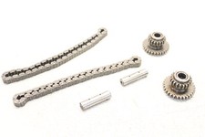 97 KAWASAKI VULCAN 750 VN750