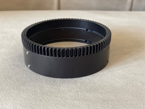 Aquatica 18719 zoom gear - 18719, for