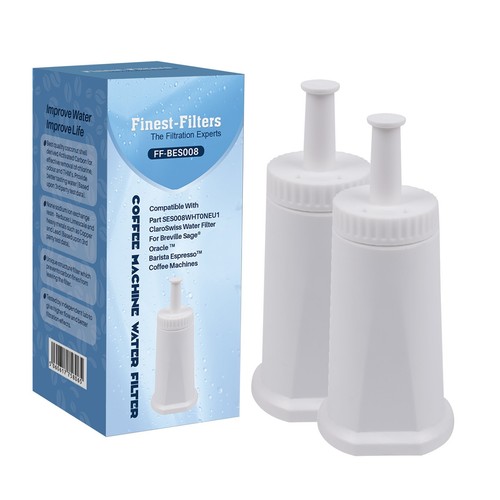 Cartridges compatible for - cartridges,
