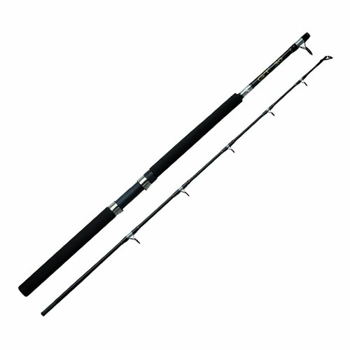 Abu garcia 602 30lbs - gt, +30lbs