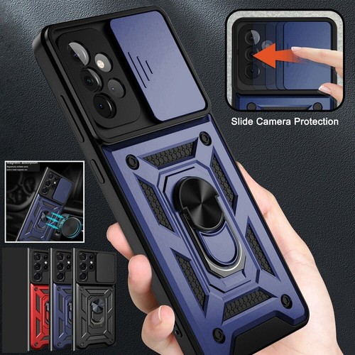 Shockproof phone cover - shockproof,