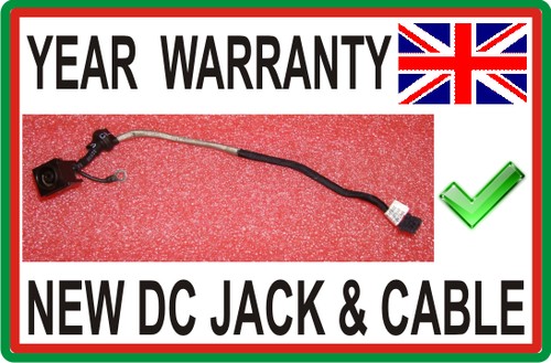 New power socket - socket, wire