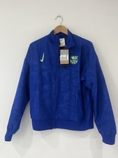 Barcelona 2024/25 Third Nike