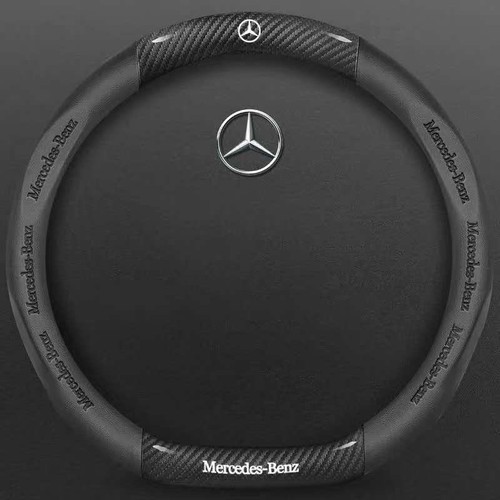 3cm leather carbon - 15"3cm,