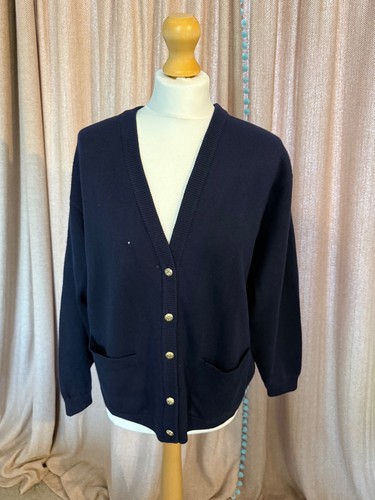 Vintage harrods barrie 100 - by,