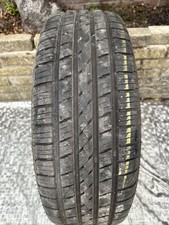 X1 265 70 16 112H Hifly Vigorous HT601 Highway Terrain M+S 2021 8mm