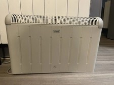 De'Longhi HCM2020 2000W