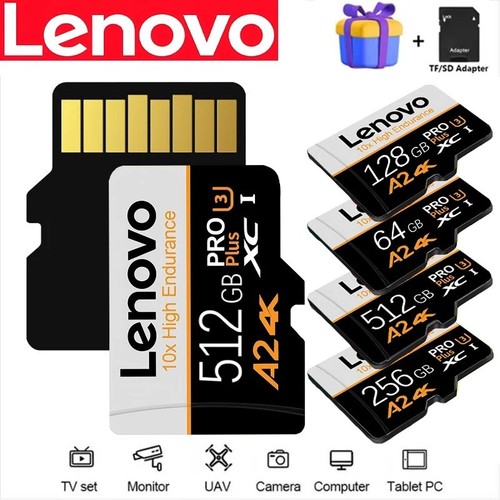 Micro card 16gb - card,