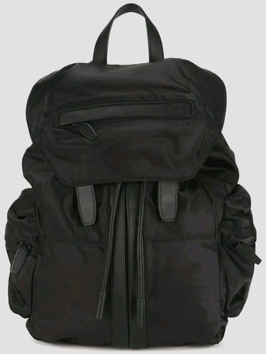 Alexander wang satin - wang,