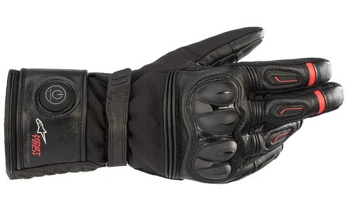 Alpinestars heat tech - alpinestars, ht-7