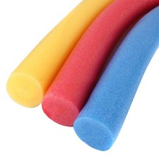 Swimming swim pool noodle - swim,