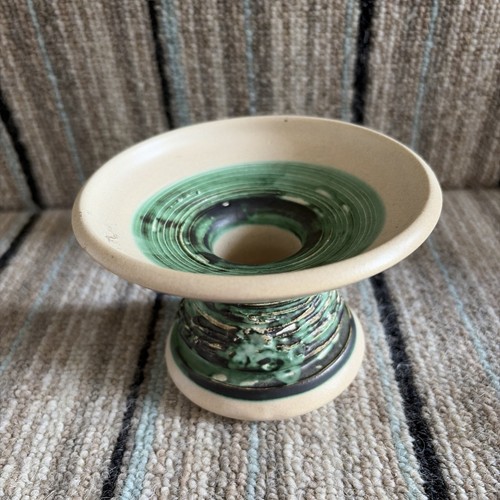 Vintage knights tintagel - vintage, of
