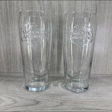 Stella Artois Pint x2 (16oz)
