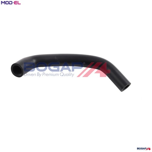 Charge air hose a1711116 - a1711116, for