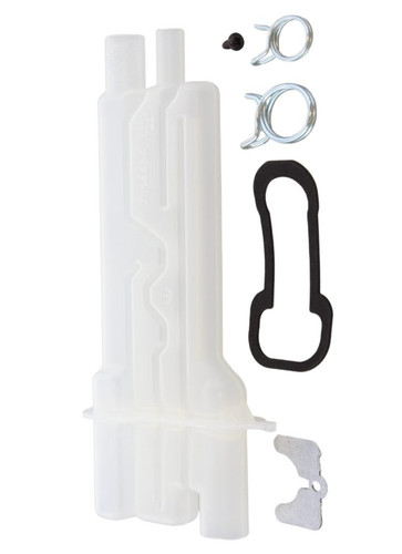 Baxi plus combi 33 - baxi, erp
