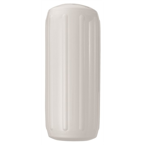 Polyform htm white series - htm-3,