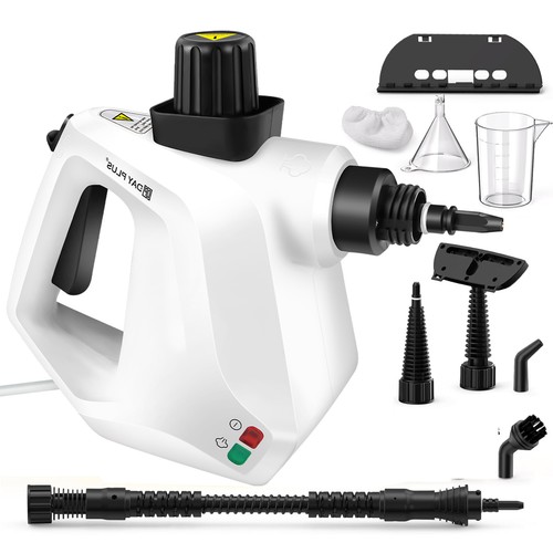3500w handheld steam cleaner - handheld,