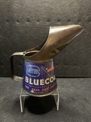 Smiths bluecol antifreeze - smiths,