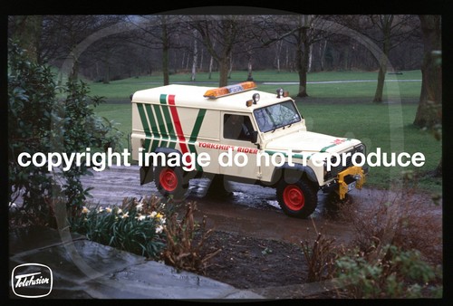Original bus slide - original,