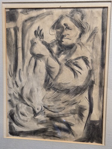 Vintage 1960 jose duarte - jose,