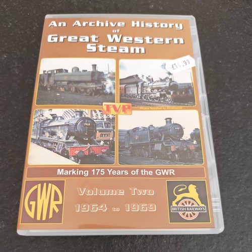 Archive history great - history,