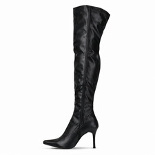 Womens over the knee - womens,