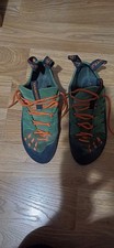 Sportiva men tarantulace - sportiva,