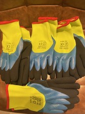 4 x BN Kent Tex Double Dip