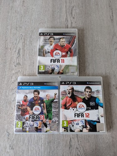 Fifa video games - fifa,