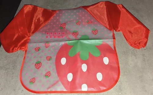 Toddler kids long sleeve - kids,