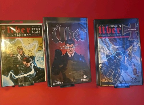 über 1 rare - #0, ✨️rare