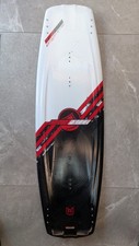 Liquid force watson - force, 143