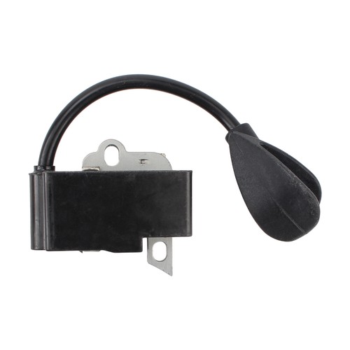 Ignition coil for stihl - coil,
