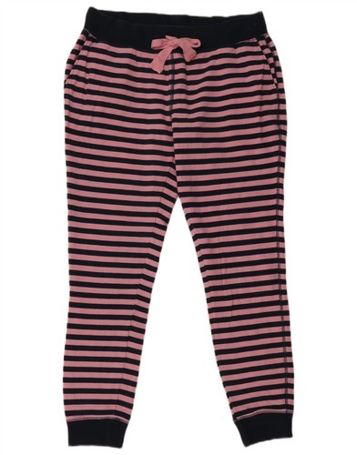 Jack wills womens tracksuit - jack,