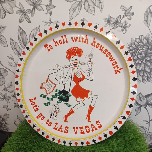 Vintage retro 50s kitsch - kitsch, mid