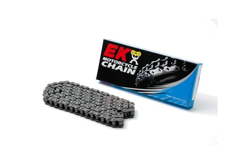 Chain motorcycle - motorcycle,